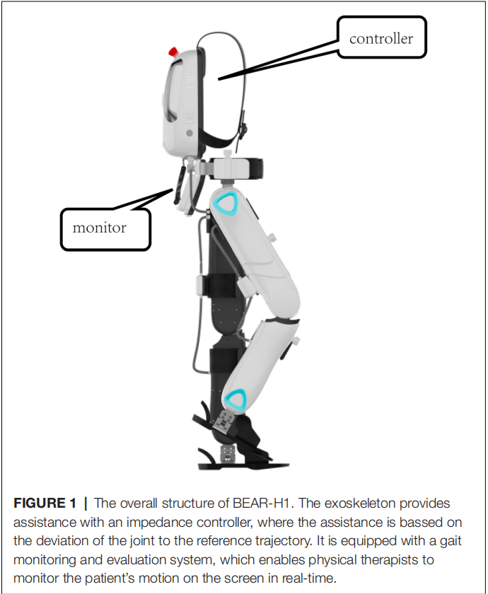 figure1(1).png