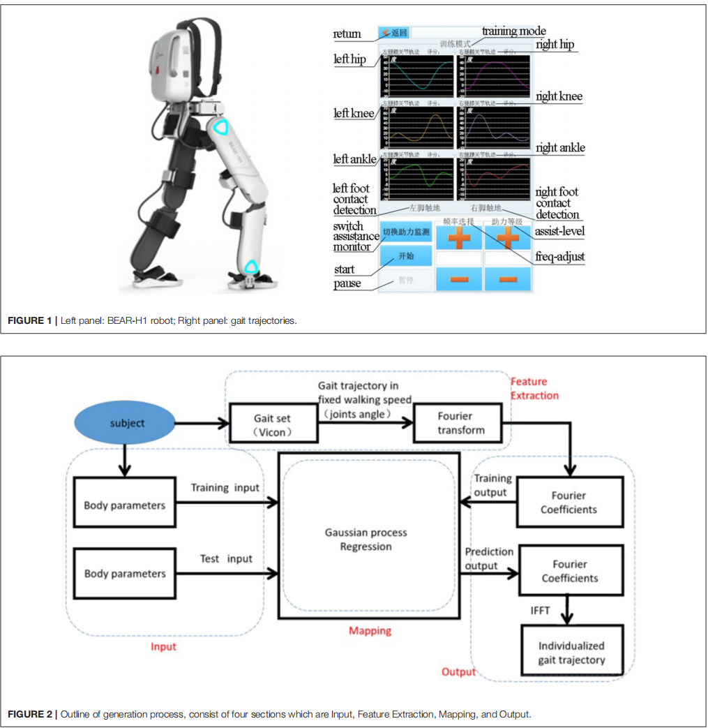 figure1.png