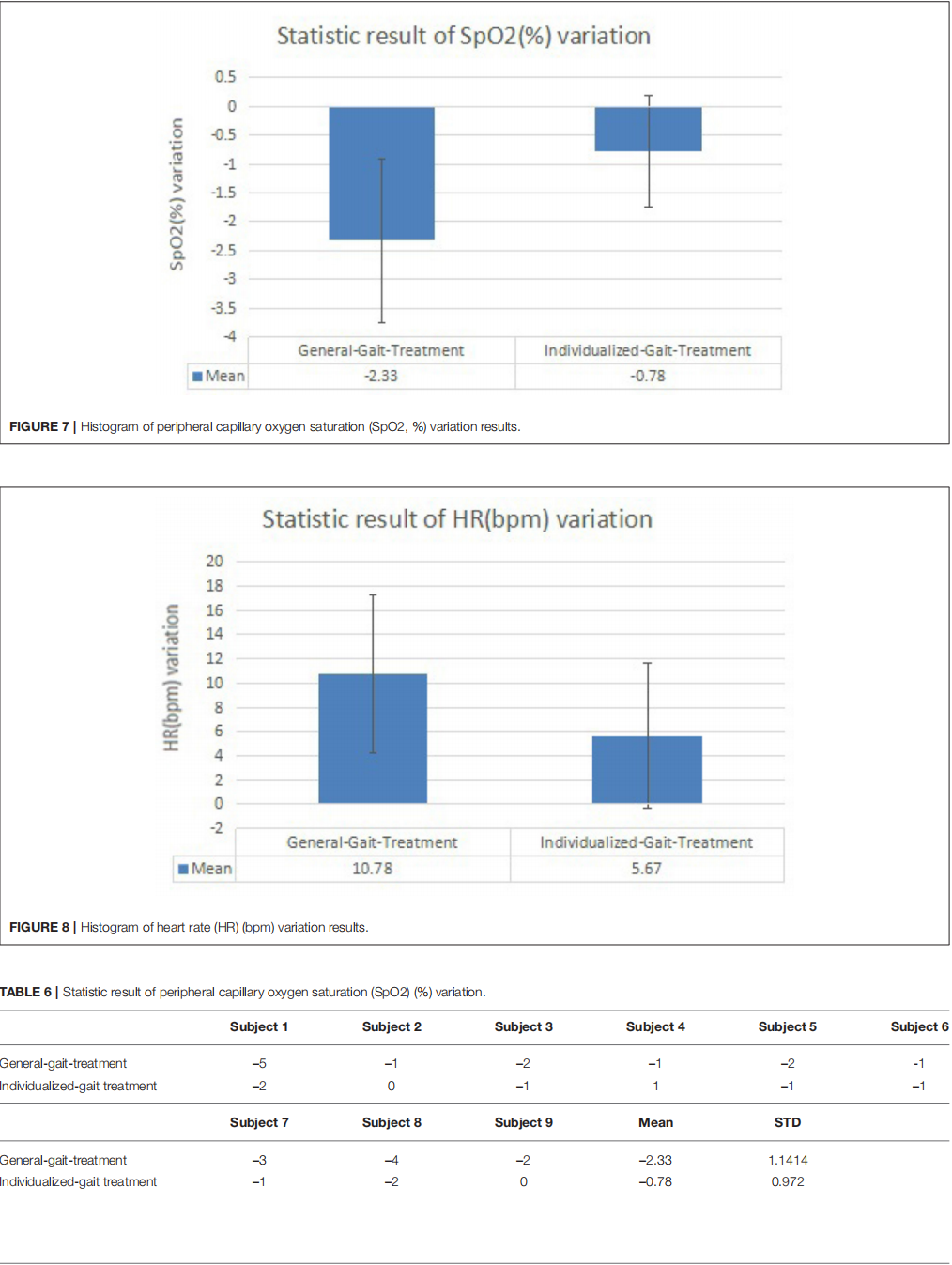 figure7.png