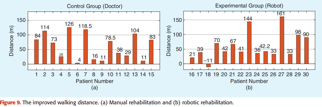 figure9.png