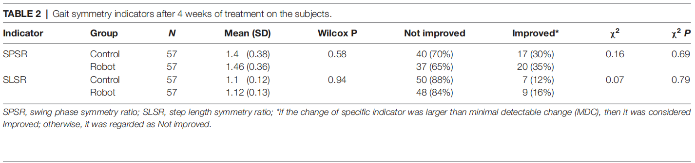 table2.png